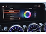 Mercedes-Benz B-klasse 250 e AMG Led Widescreen Sfeer Camera 360 Keyless Trekh Augmented Pdc