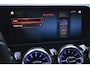 Mercedes-Benz B-klasse 250 e AMG Led Widescreen Sfeer Camera 360 Keyless Trekh Augmented Pdc