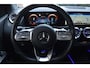 Mercedes-Benz B-klasse 250 e AMG Led Widescreen Sfeer Camera 360 Keyless Trekh Augmented Pdc