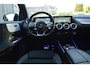 Mercedes-Benz B-klasse 250 e AMG Led Widescreen Sfeer Camera 360 Keyless Trekh Augmented Pdc