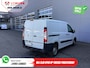 Fiat Scudo 1.6 MJ 90 pk EXPORT NL Auto/ Trekhaak/ PDC/ 3 Pers.