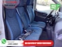Fiat Scudo 1.6 MJ 90 pk EXPORT NL Auto/ Trekhaak/ PDC/ 3 Pers.