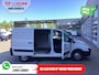 Fiat Scudo 1.6 MJ 90 pk EXPORT NL Auto/ Trekhaak/ PDC/ 3 Pers.