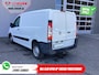 Fiat Scudo 1.6 MJ 90 pk EXPORT NL Auto/ Trekhaak/ PDC/ 3 Pers.