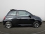 Fiat 500 1.0 Hybrid Sport