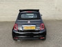 Fiat 500 1.0 Hybrid Sport