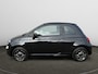 Fiat 500 1.0 Hybrid Sport