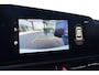 Kia Niro EV DynamicLine 64.8 kWh | Navigatie | Camera | Adaptieve Cruise Control | Tot 10Jr. Kia-Garantie