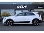 Kia Niro EV DynamicLine 64.8 kWh | Navigatie | Camera | Adaptieve Cruise Control | Tot 10Jr. Kia-Garantie