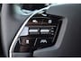 Kia Niro EV DynamicLine 64.8 kWh | Navigatie | Camera | Adaptieve Cruise Control | Tot 10Jr. Kia-Garantie