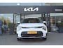 Kia Niro EV DynamicLine 64.8 kWh | Navigatie | Camera | Adaptieve Cruise Control | Tot 10Jr. Kia-Garantie