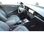 Kia Niro EV DynamicLine 64.8 kWh | Navigatie | Camera | Adaptieve Cruise Control | Tot 10Jr. Kia-Garantie