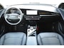 Kia Niro EV DynamicLine 64.8 kWh | Navigatie | Camera | Adaptieve Cruise Control | Tot 10Jr. Kia-Garantie