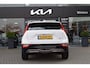 Kia Niro EV DynamicLine 64.8 kWh | Navigatie | Camera | Adaptieve Cruise Control | Tot 10Jr. Kia-Garantie
