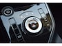 Kia Niro EV DynamicLine 64.8 kWh | Navigatie | Camera | Adaptieve Cruise Control | Tot 10Jr. Kia-Garantie