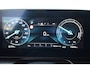 Kia Niro EV DynamicLine 64.8 kWh | Navigatie | Camera | Adaptieve Cruise Control | Tot 10Jr. Kia-Garantie