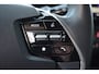 Kia Niro EV DynamicLine 64.8 kWh | Navigatie | Camera | Adaptieve Cruise Control | Tot 10Jr. Kia-Garantie