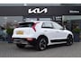 Kia Niro EV DynamicLine 64.8 kWh | Navigatie | Camera | Adaptieve Cruise Control | Tot 10Jr. Kia-Garantie