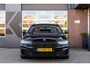 BMW 5-Serie 530 530e xDrive Touring M Sport | Comfort Seats | Head-Up | Driving Ass. Professional | Trekhaak | Laser | Memory |