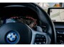 BMW 5-Serie 530 530e xDrive Touring M Sport | Comfort Seats | Head-Up | Driving Ass. Professional | Trekhaak | Laser | Memory |