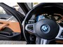 BMW 5-Serie 530 530e xDrive Touring M Sport | Comfort Seats | Head-Up | Driving Ass. Professional | Trekhaak | Laser | Memory |