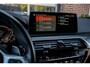 BMW 5-Serie 530 530e xDrive Touring M Sport | Comfort Seats | Head-Up | Driving Ass. Professional | Trekhaak | Laser | Memory |