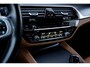 BMW 5-Serie 530 530e xDrive Touring M Sport | Comfort Seats | Head-Up | Driving Ass. Professional | Trekhaak | Laser | Memory |