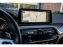 BMW 5-Serie 530 530e xDrive Touring M Sport | Comfort Seats | Head-Up | Driving Ass. Professional | Trekhaak | Laser | Memory |