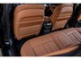 BMW 5-Serie 530 530e xDrive Touring M Sport | Comfort Seats | Head-Up | Driving Ass. Professional | Trekhaak | Laser | Memory |