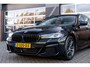 BMW 5-Serie 530 530e xDrive Touring M Sport | Comfort Seats | Head-Up | Driving Ass. Professional | Trekhaak | Laser | Memory |