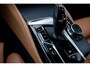 BMW 5-Serie 530 530e xDrive Touring M Sport | Comfort Seats | Head-Up | Driving Ass. Professional | Trekhaak | Laser | Memory |