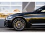 BMW 5-Serie 530 530e xDrive Touring M Sport | Comfort Seats | Head-Up | Driving Ass. Professional | Trekhaak | Laser | Memory |