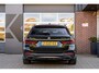 BMW 5-Serie 530 530e xDrive Touring M Sport | Comfort Seats | Head-Up | Driving Ass. Professional | Trekhaak | Laser | Memory |