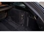 BMW 5-Serie 530 530e xDrive Touring M Sport | Comfort Seats | Head-Up | Driving Ass. Professional | Trekhaak | Laser | Memory |