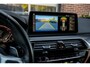 BMW 5-Serie 530 530e xDrive Touring M Sport | Comfort Seats | Head-Up | Driving Ass. Professional | Trekhaak | Laser | Memory |
