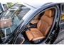 BMW 5-Serie 530 530e xDrive Touring M Sport | Comfort Seats | Head-Up | Driving Ass. Professional | Trekhaak | Laser | Memory |
