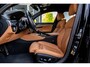 BMW 5-Serie 530 530e xDrive Touring M Sport | Comfort Seats | Head-Up | Driving Ass. Professional | Trekhaak | Laser | Memory |