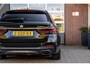BMW 5-Serie 530 530e xDrive Touring M Sport | Comfort Seats | Head-Up | Driving Ass. Professional | Trekhaak | Laser | Memory |