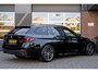 BMW 5-Serie 530 530e xDrive Touring M Sport | Comfort Seats | Head-Up | Driving Ass. Professional | Trekhaak | Laser | Memory |