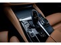 BMW 5-Serie 530 530e xDrive Touring M Sport | Comfort Seats | Head-Up | Driving Ass. Professional | Trekhaak | Laser | Memory |