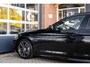 BMW 5-Serie 530 530e xDrive Touring M Sport | Comfort Seats | Head-Up | Driving Ass. Professional | Trekhaak | Laser | Memory |