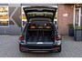 BMW 5-Serie 530 530e xDrive Touring M Sport | Comfort Seats | Head-Up | Driving Ass. Professional | Trekhaak | Laser | Memory |
