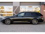BMW 5-Serie 530 530e xDrive Touring M Sport | Comfort Seats | Head-Up | Driving Ass. Professional | Trekhaak | Laser | Memory |
