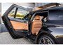 BMW 5-Serie 530 530e xDrive Touring M Sport | Comfort Seats | Head-Up | Driving Ass. Professional | Trekhaak | Laser | Memory |