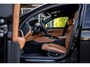 BMW 5-Serie 530 530e xDrive Touring M Sport | Comfort Seats | Head-Up | Driving Ass. Professional | Trekhaak | Laser | Memory |