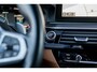 BMW 5-Serie 530 530e xDrive Touring M Sport | Comfort Seats | Head-Up | Driving Ass. Professional | Trekhaak | Laser | Memory |
