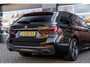 BMW 5-Serie 530 530e xDrive Touring M Sport | Comfort Seats | Head-Up | Driving Ass. Professional | Trekhaak | Laser | Memory |