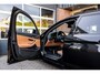 BMW 5-Serie 530 530e xDrive Touring M Sport | Comfort Seats | Head-Up | Driving Ass. Professional | Trekhaak | Laser | Memory |