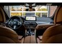 BMW 5-Serie 530 530e xDrive Touring M Sport | Comfort Seats | Head-Up | Driving Ass. Professional | Trekhaak | Laser | Memory |