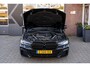 BMW 5-Serie 530 530e xDrive Touring M Sport | Comfort Seats | Head-Up | Driving Ass. Professional | Trekhaak | Laser | Memory |
